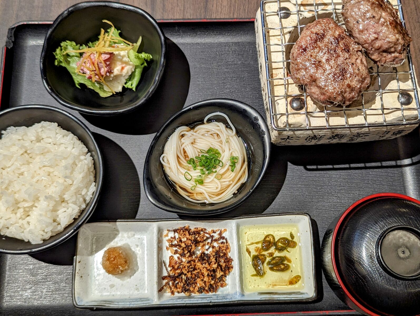 PXL_20240514_053527772.PORTRAIT.ORIGINAL~2