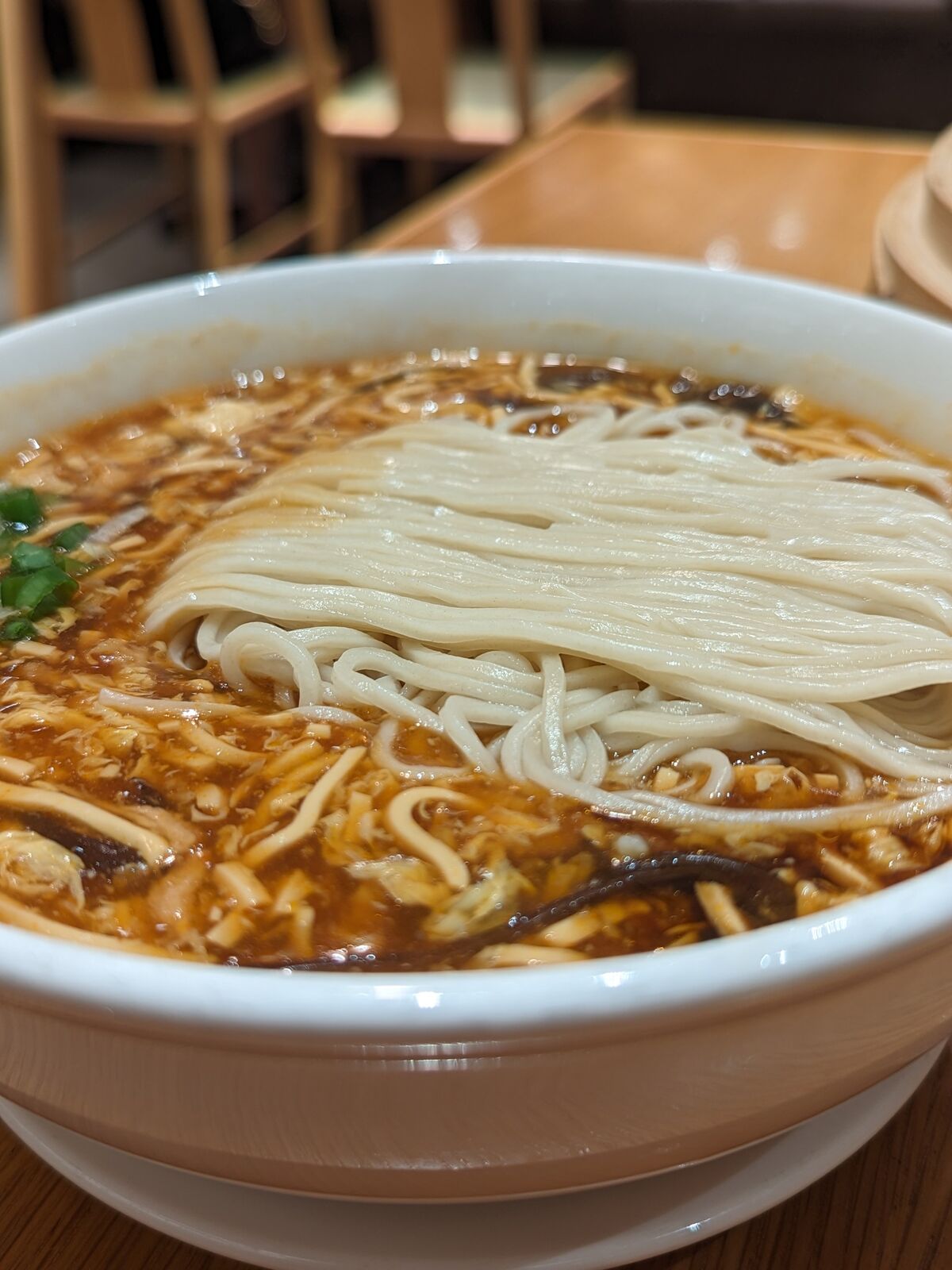 PXL_20240308_054156273.PORTRAIT.ORIGINAL