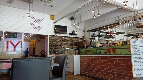IMG20210329125208_00