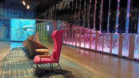 IMG20210503202629_00