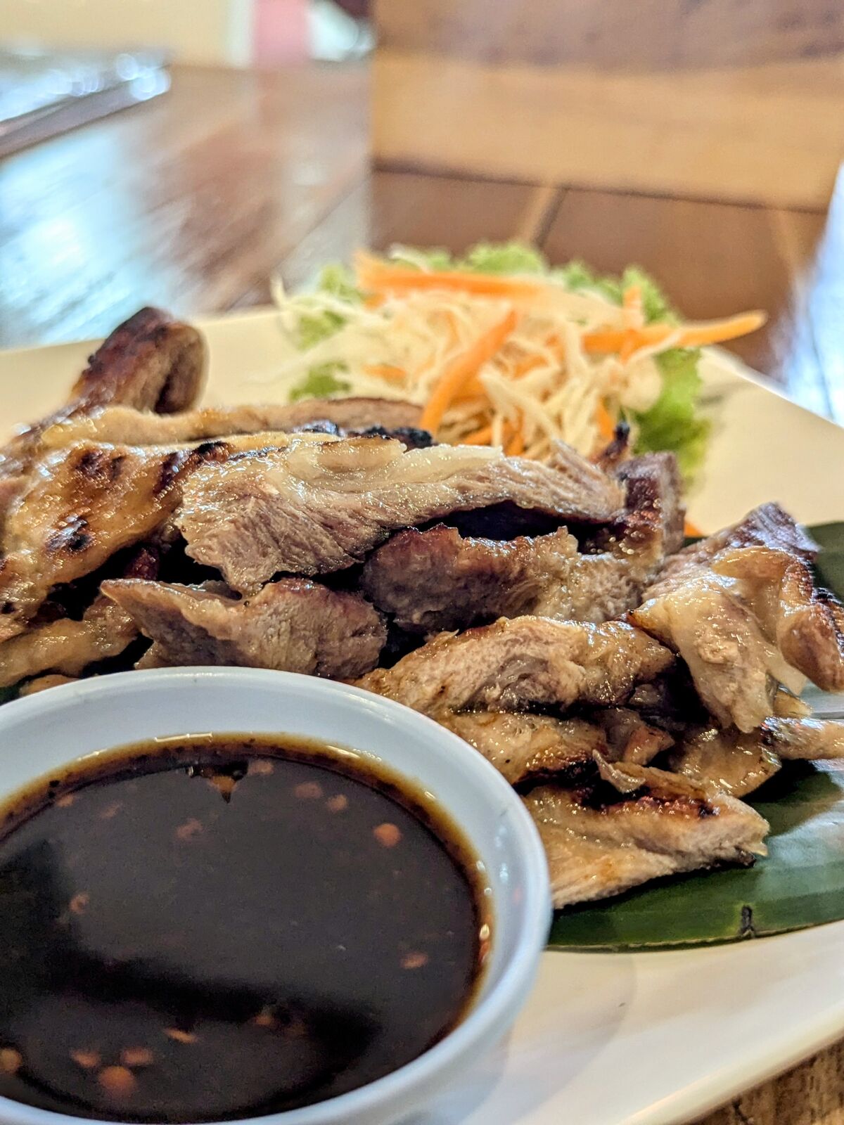 PXL_20240815_125339409.PORTRAIT.ORIGINAL~2