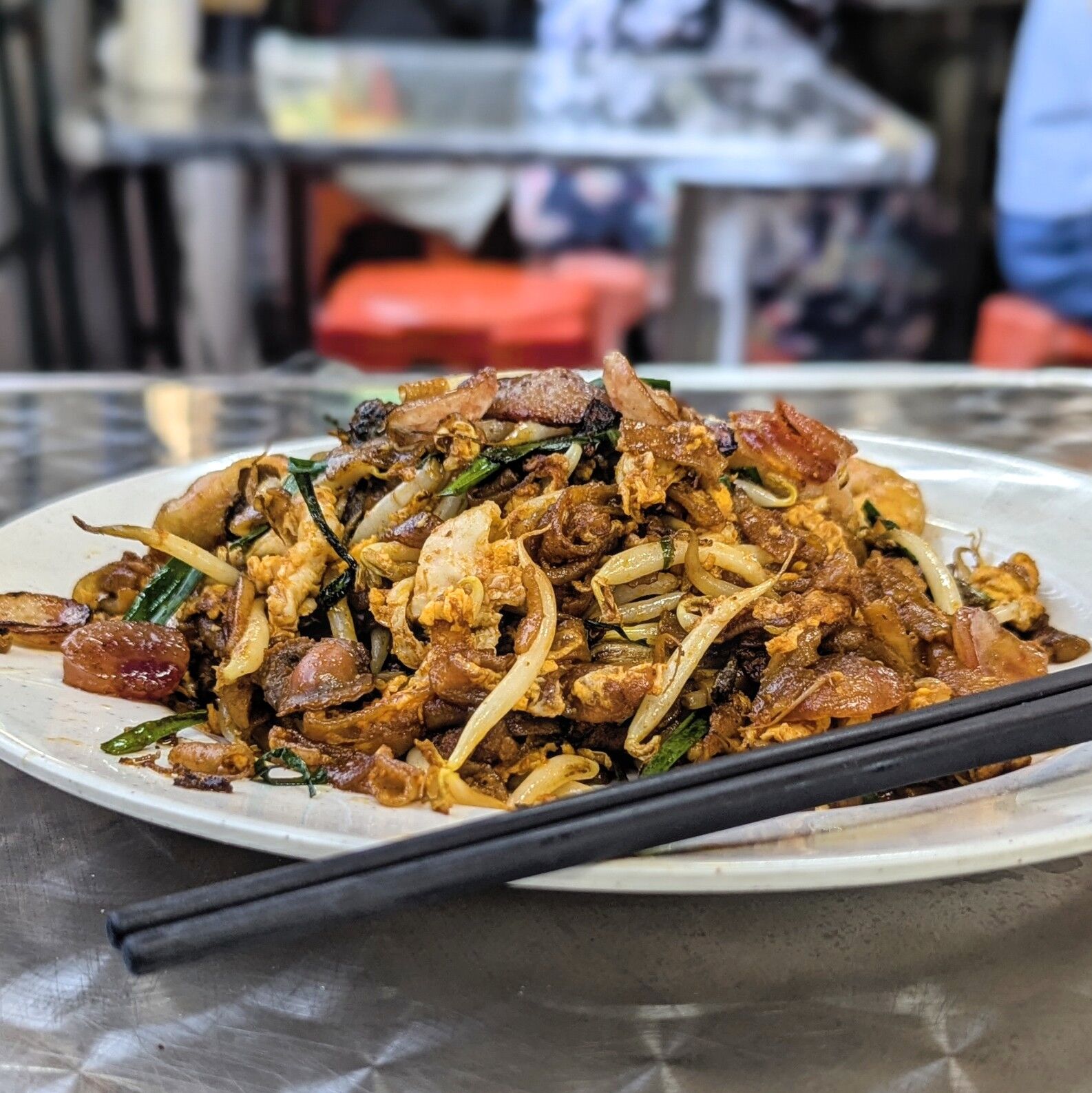 PXL_20250601_053243943.PORTRAIT~2