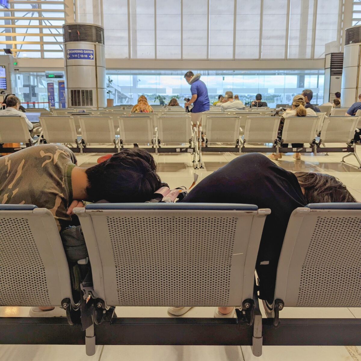 PXL_20250328_233815059~2