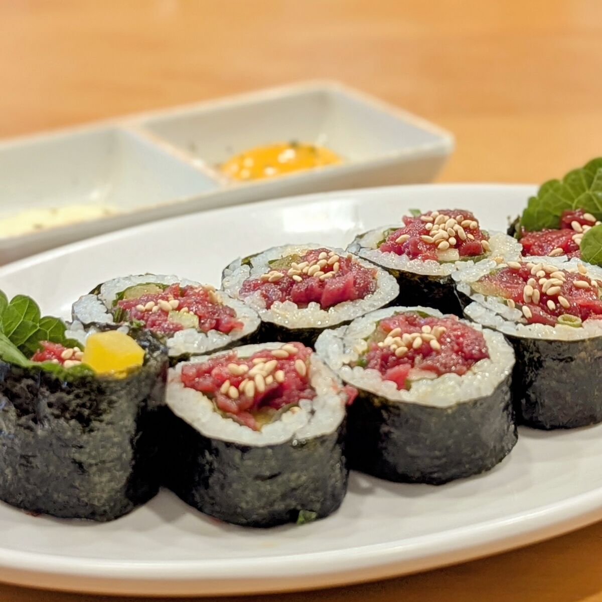 PXL_20251123_012518339.PORTRAIT~2