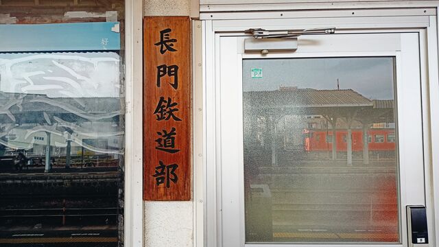 IMG20211212162420 (1)
