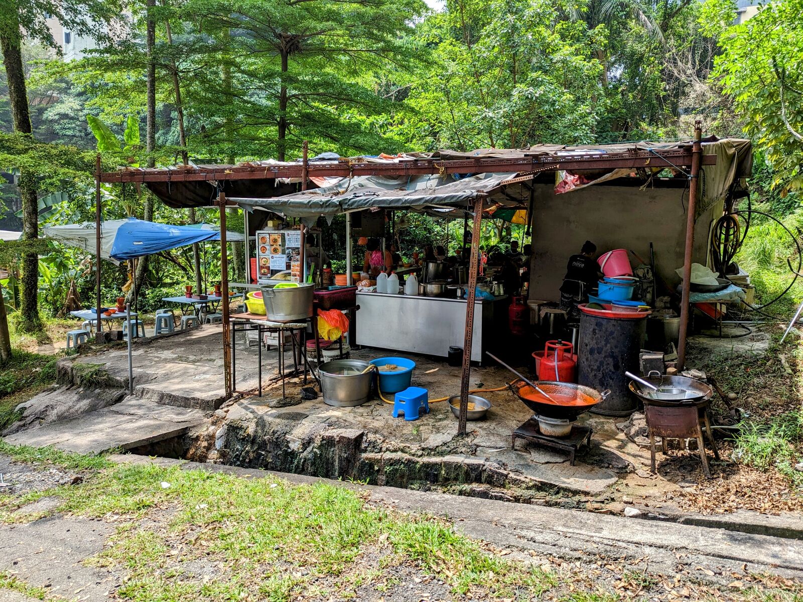 PXL_20230517_035241622~2