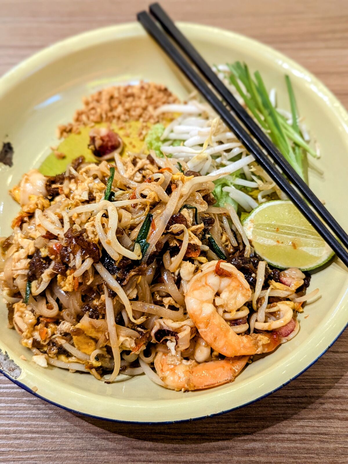 PXL_20240730_134905413.PORTRAIT~2