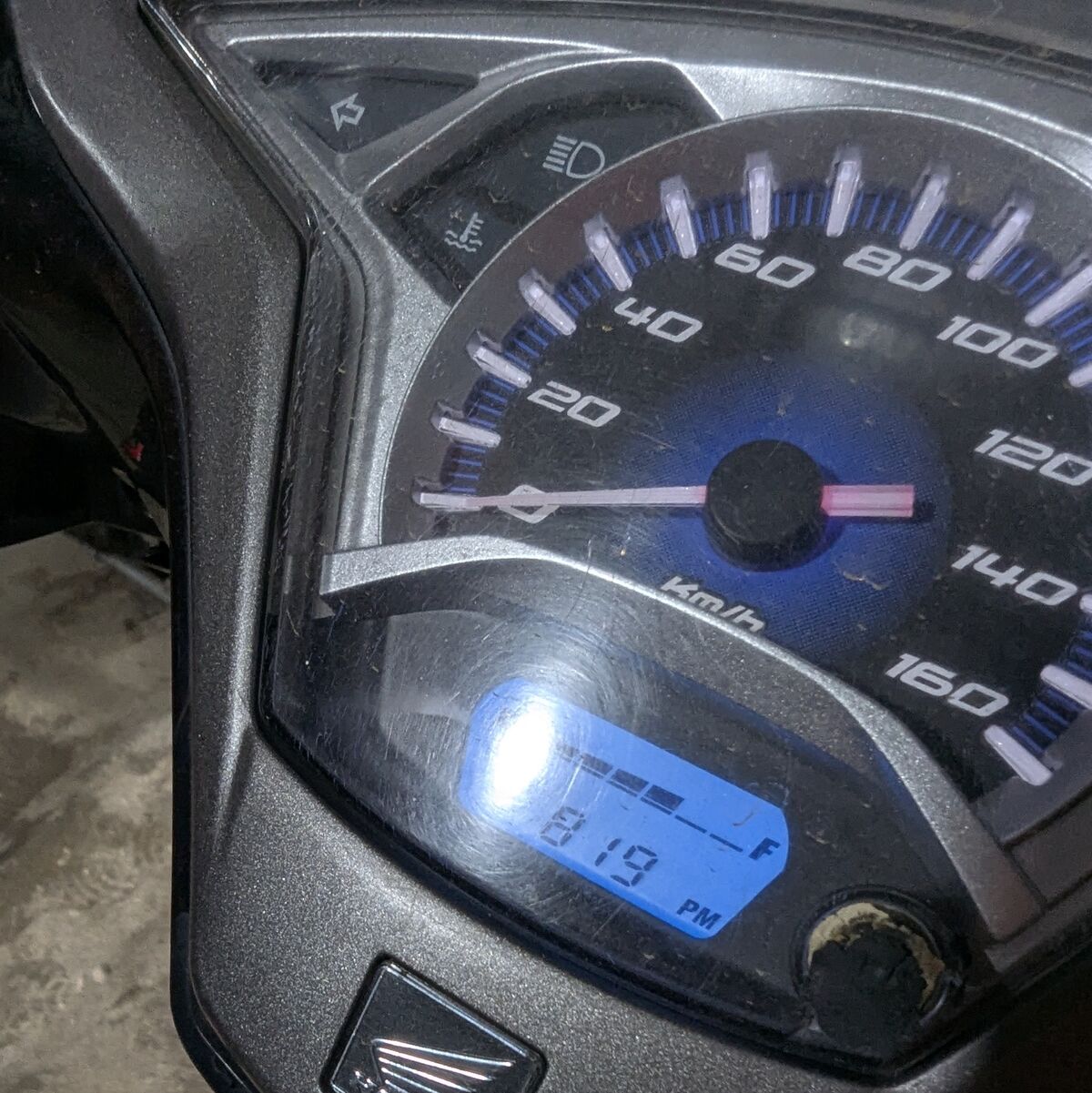 PXL_20251212_033901626~2
