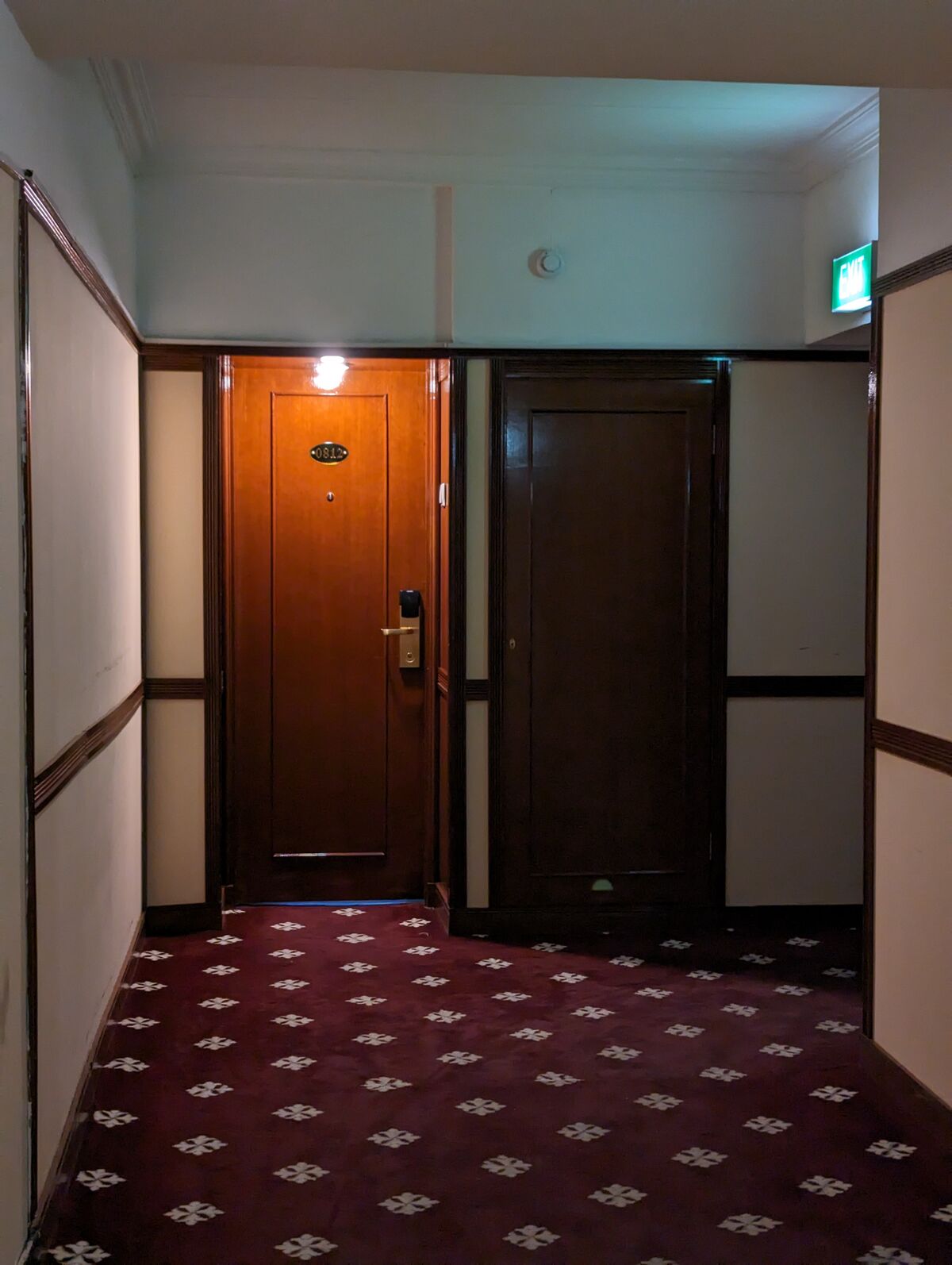 PXL_20230811_035555135