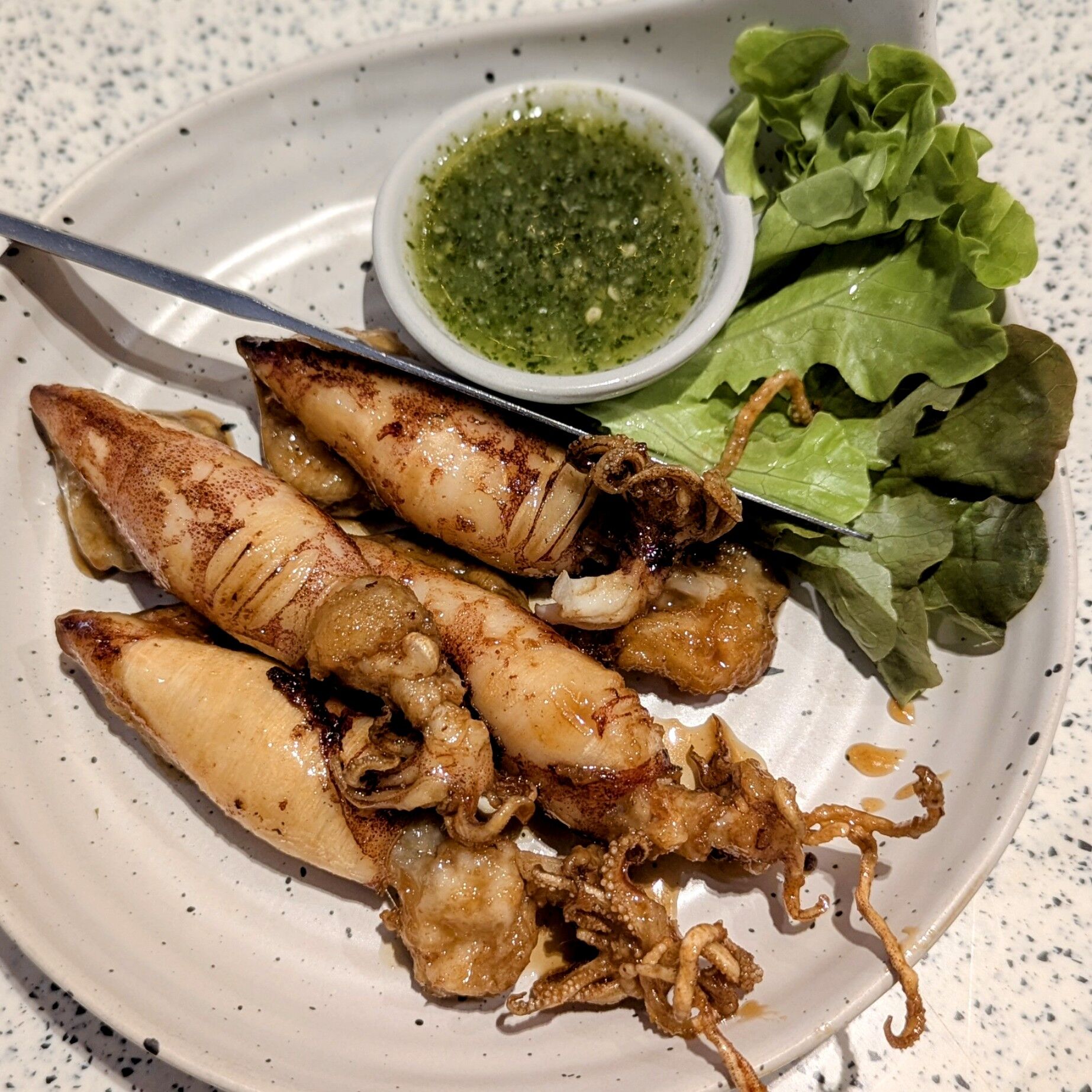 PXL_20250726_080110289.PORTRAIT~2