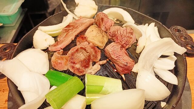 IMG_20220121_185001