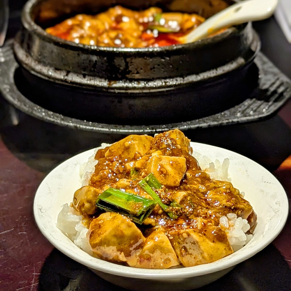 PXL_20250628_042933980.PORTRAIT~2