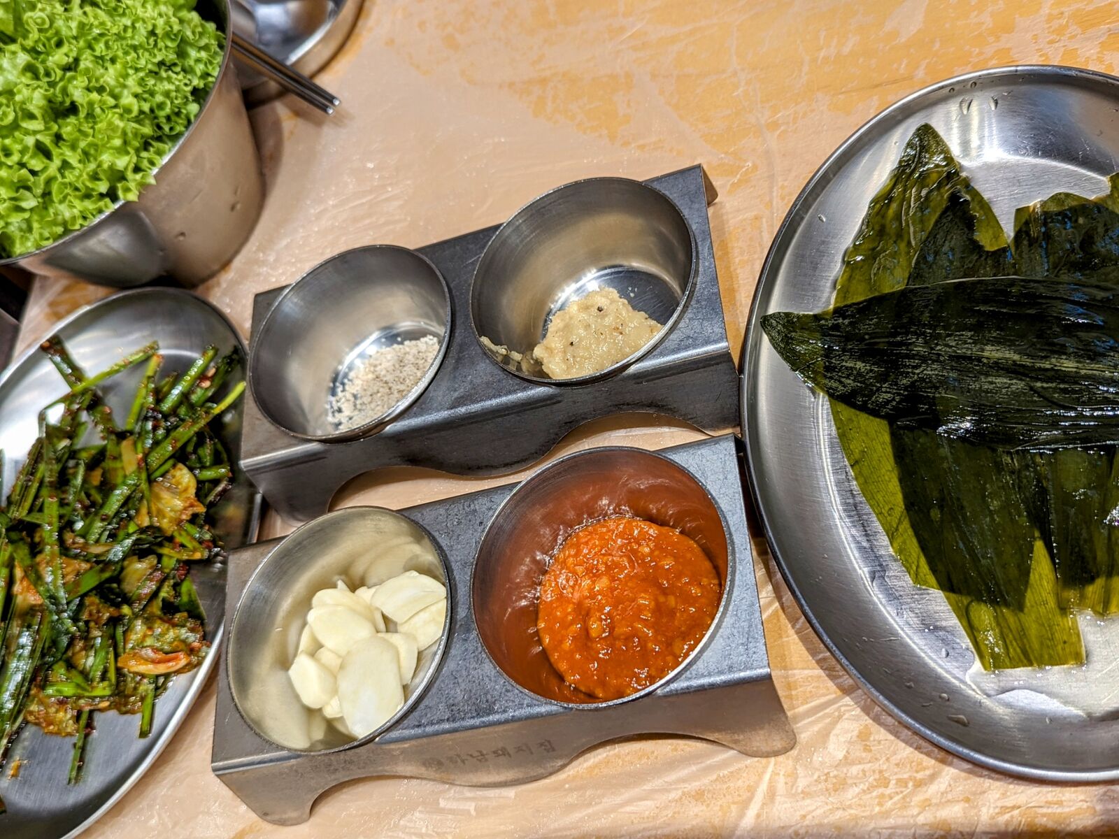 PXL_20240121_042858175.PORTRAIT.ORIGINAL~2