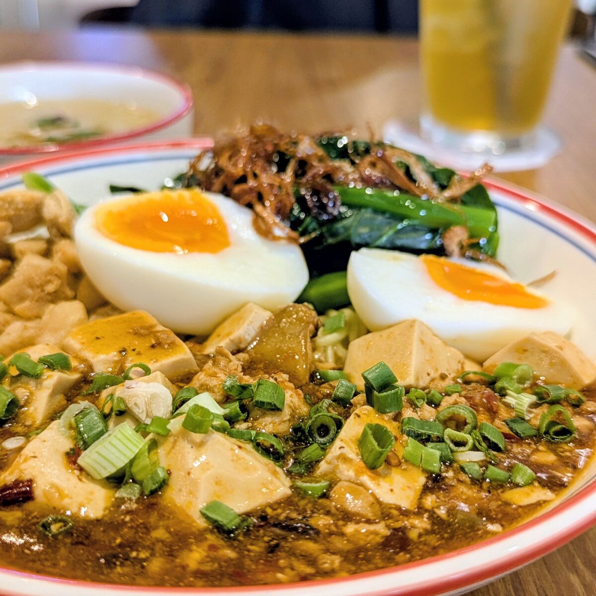 PXL_20250829_042647693.PORTRAIT.ORIGINAL~2