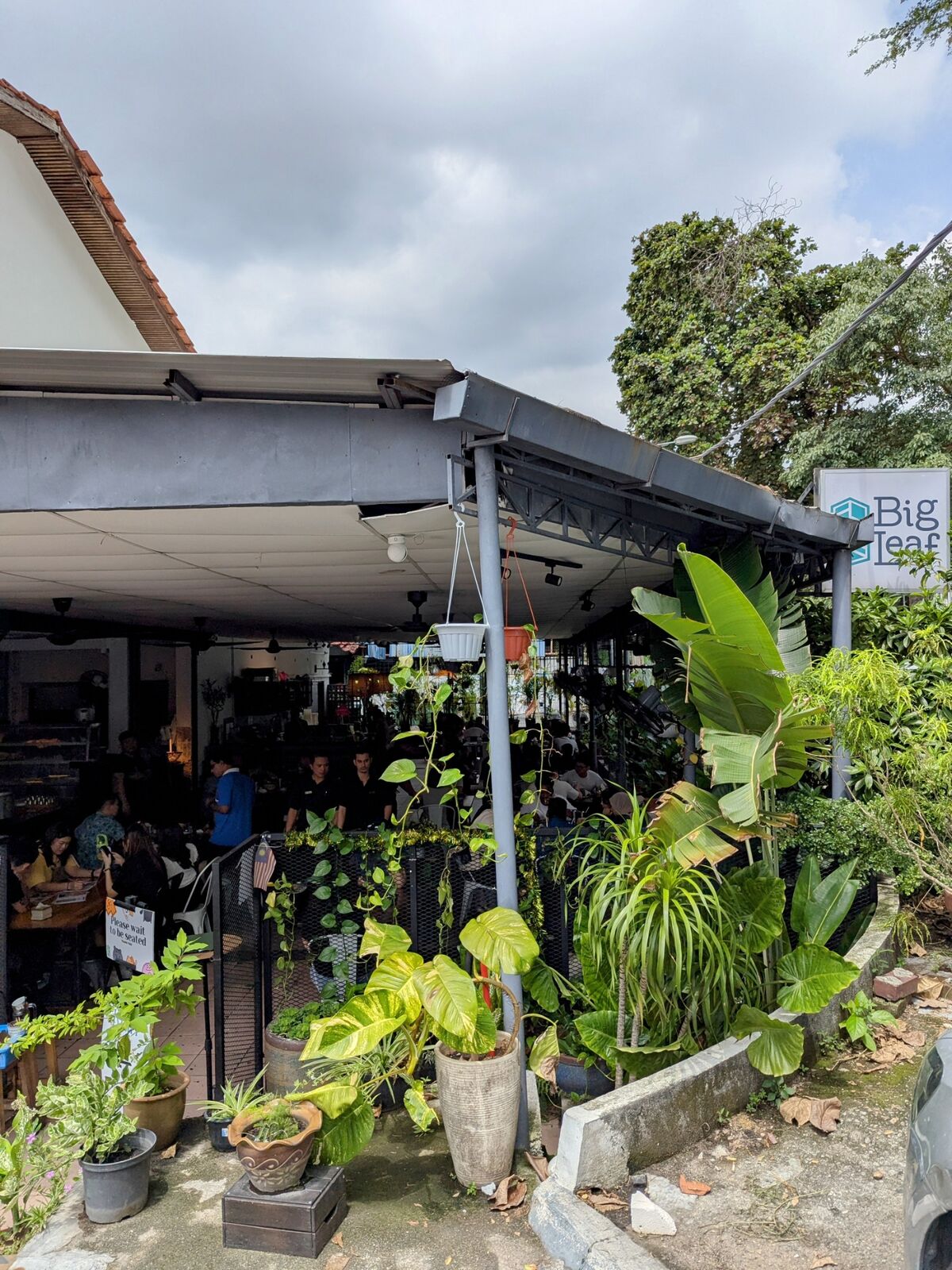 PXL_20240712_050154541~2