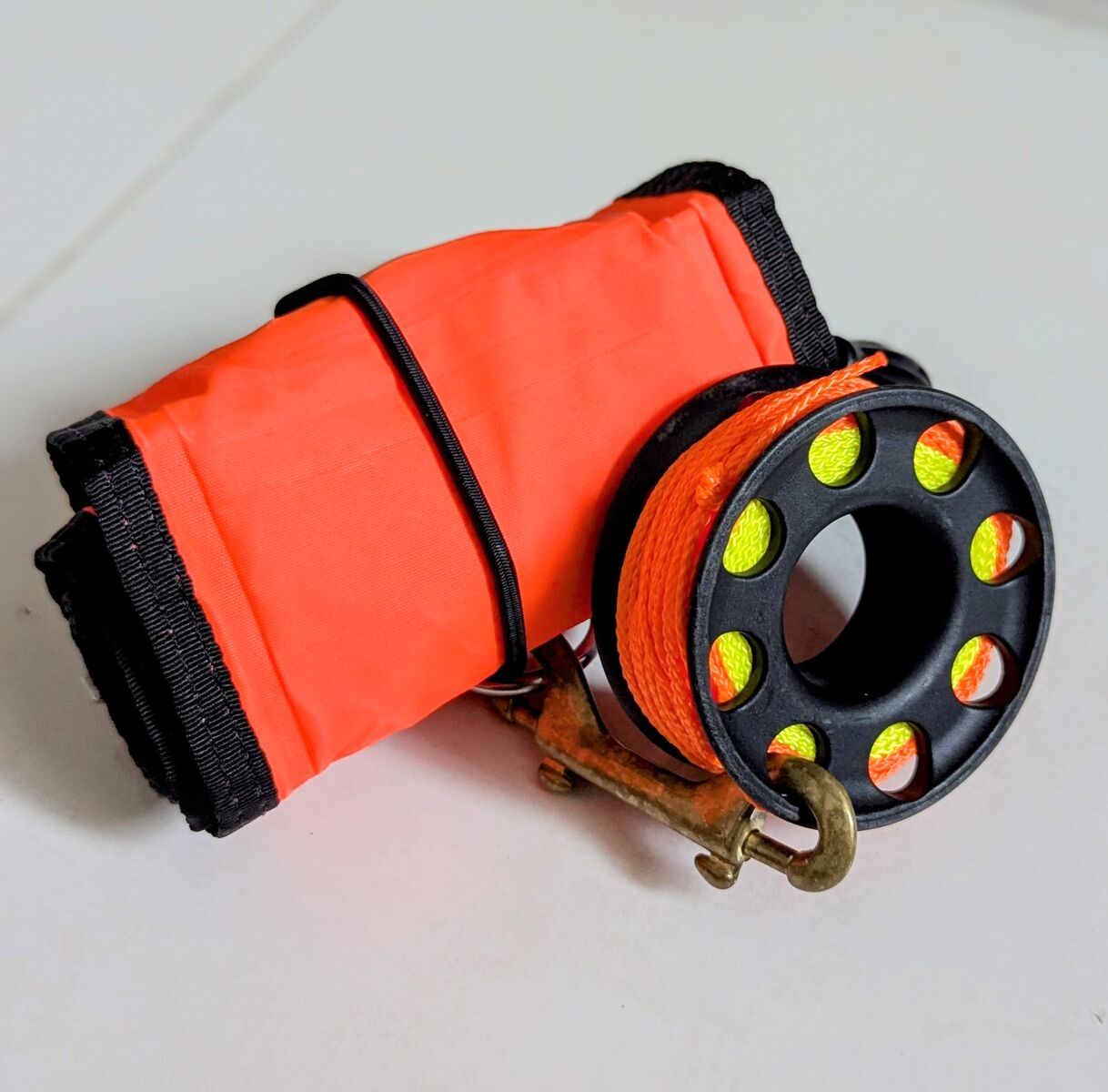 PXL_20250126_034132908.PORTRAIT~2