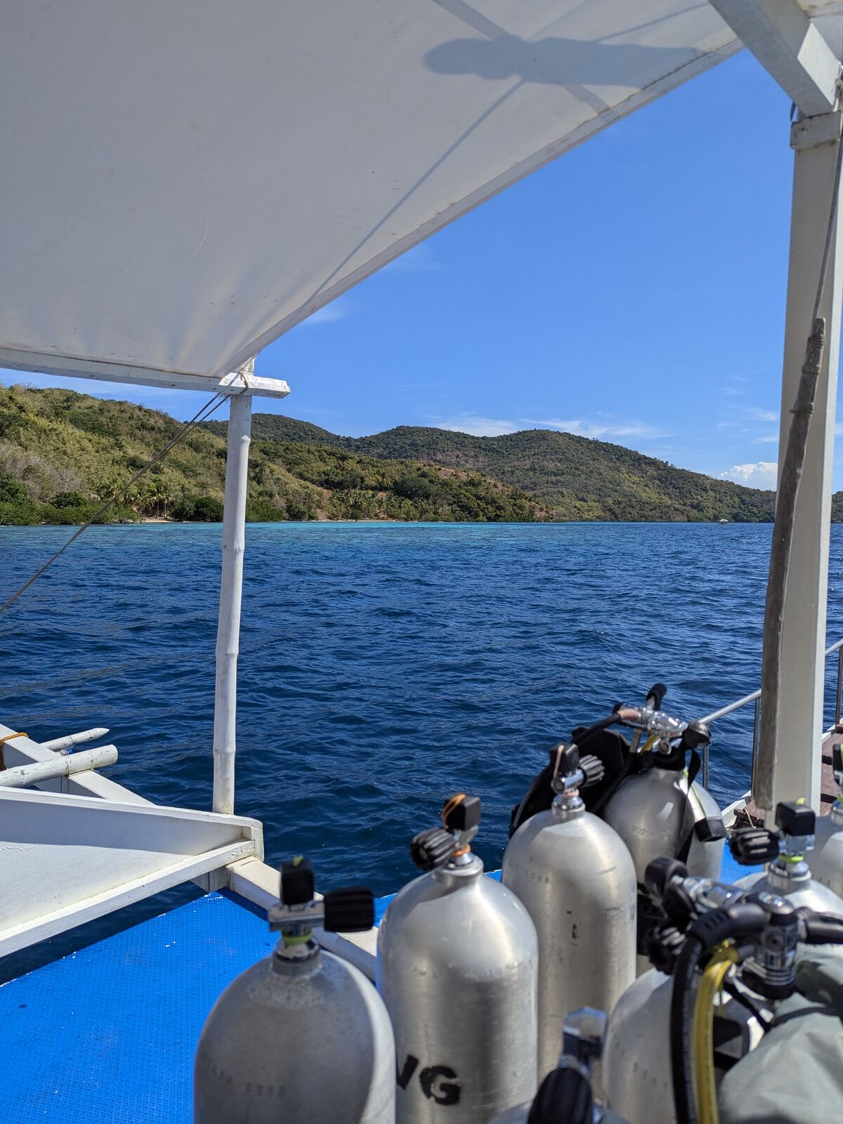 PXL_20250330_012623977