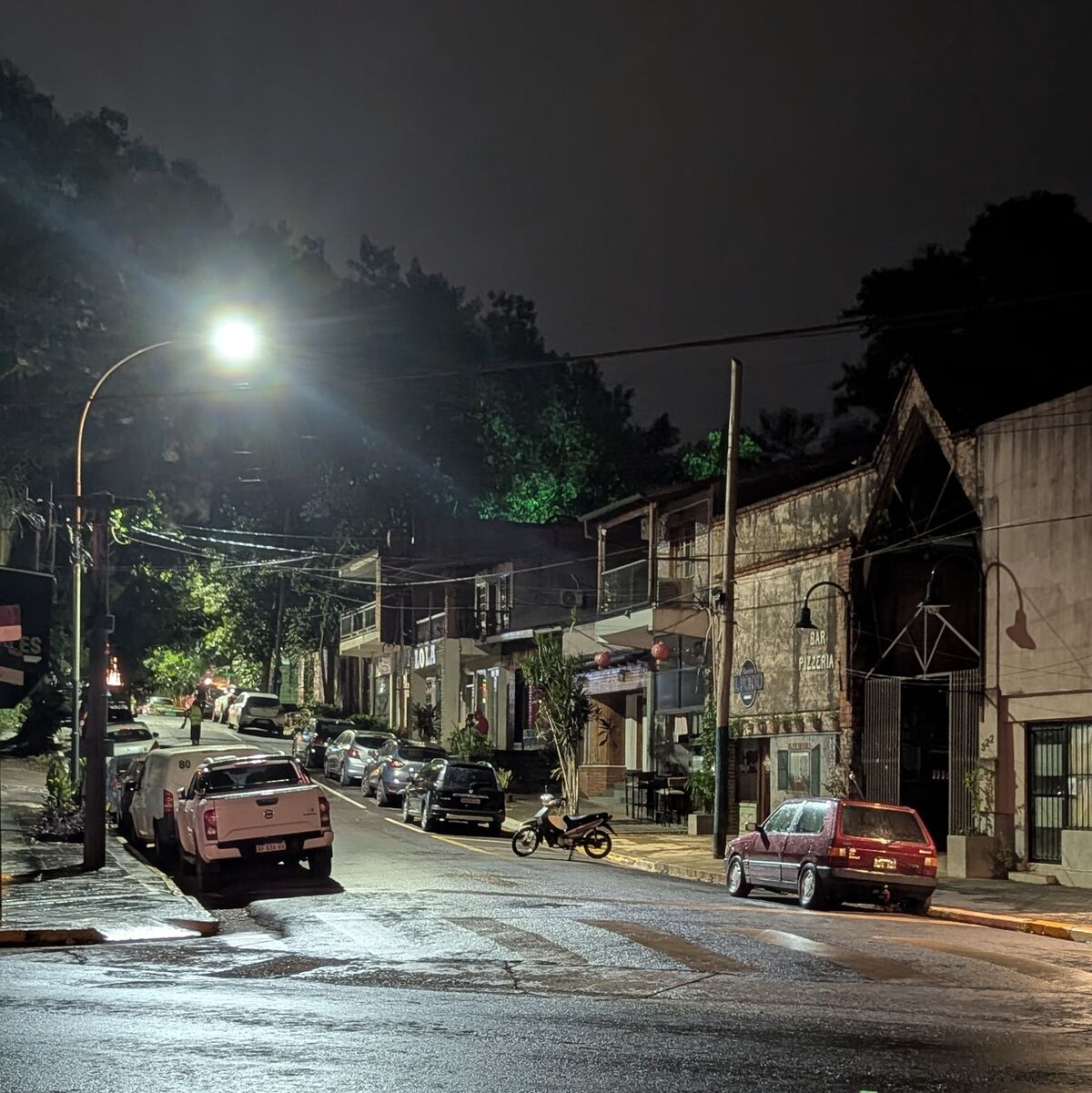 PXL_20260219_234319435.NIGHT~2