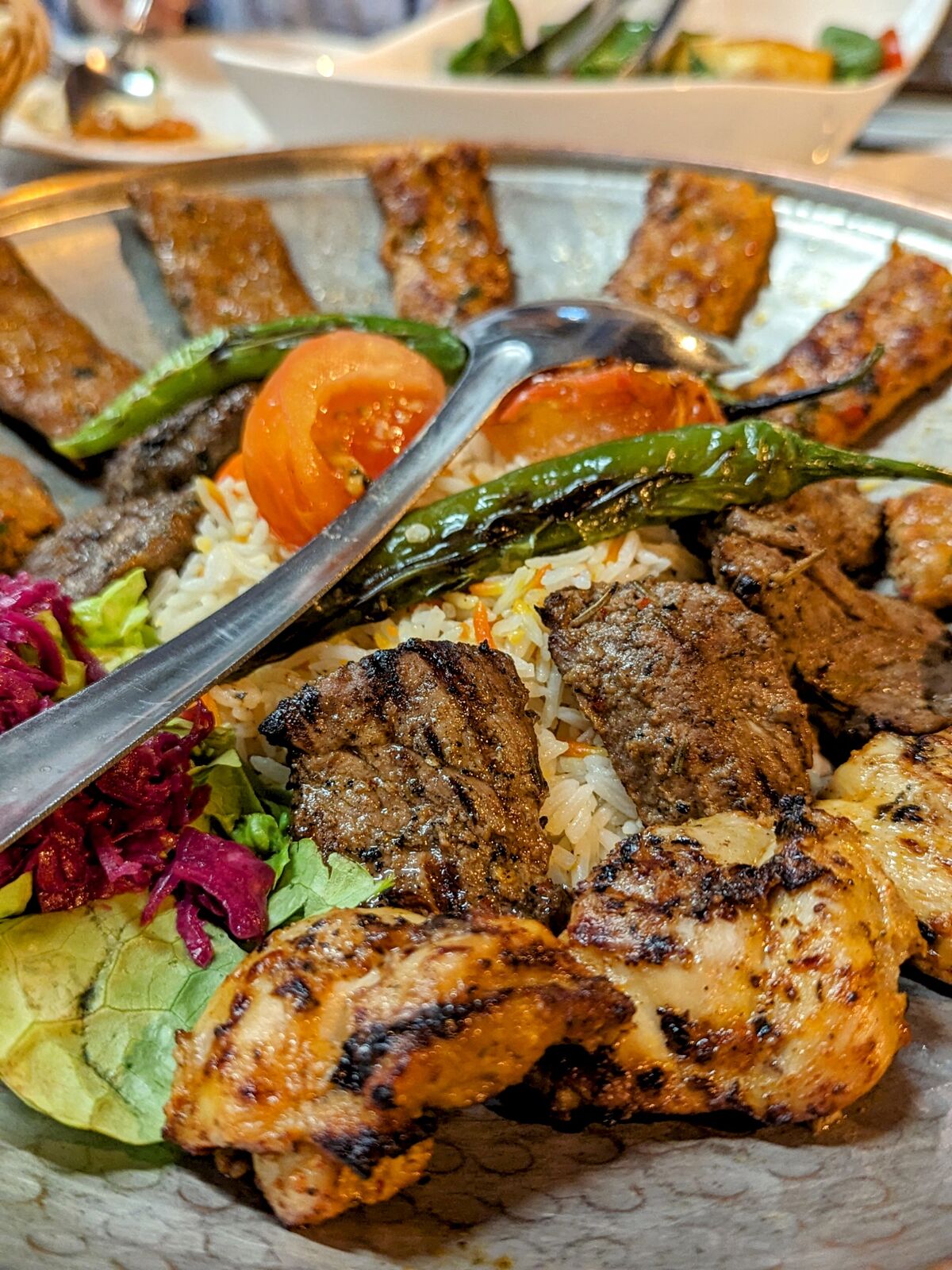 PXL_20231108_113056829.PORTRAIT.ORIGINAL~2