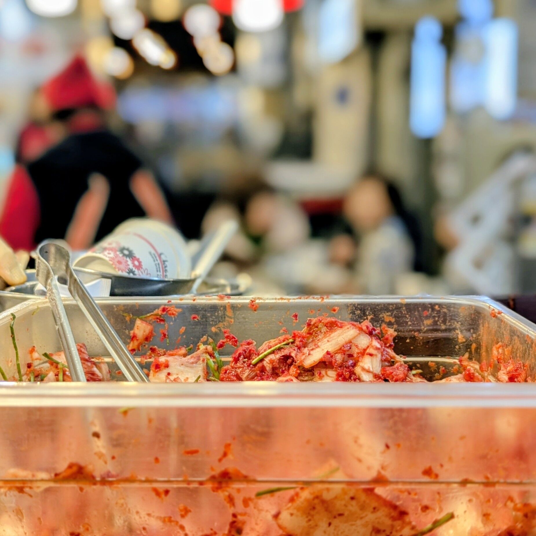 PXL_20251124_025916658.PORTRAIT~2