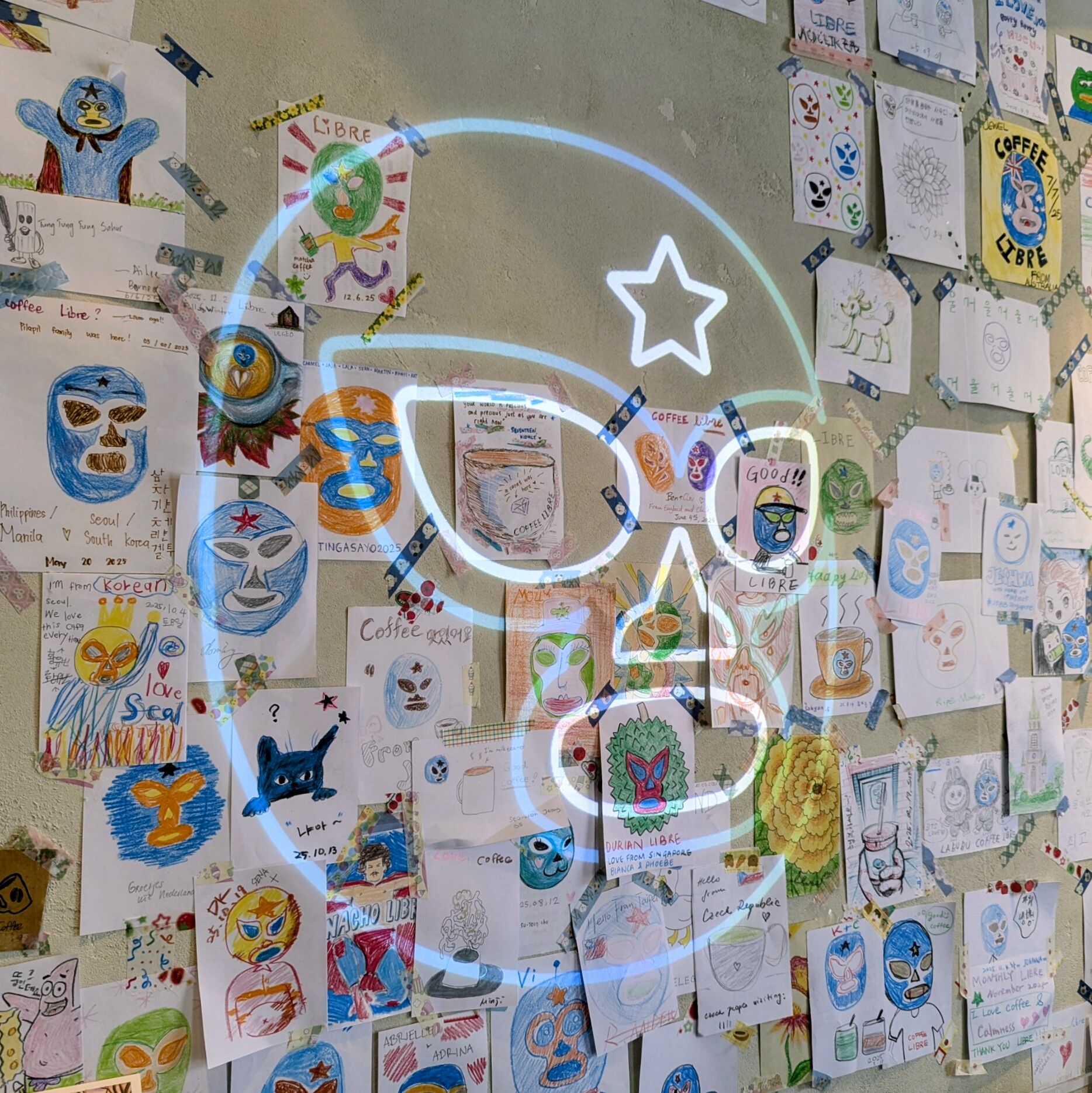 PXL_20251124_040402788~2