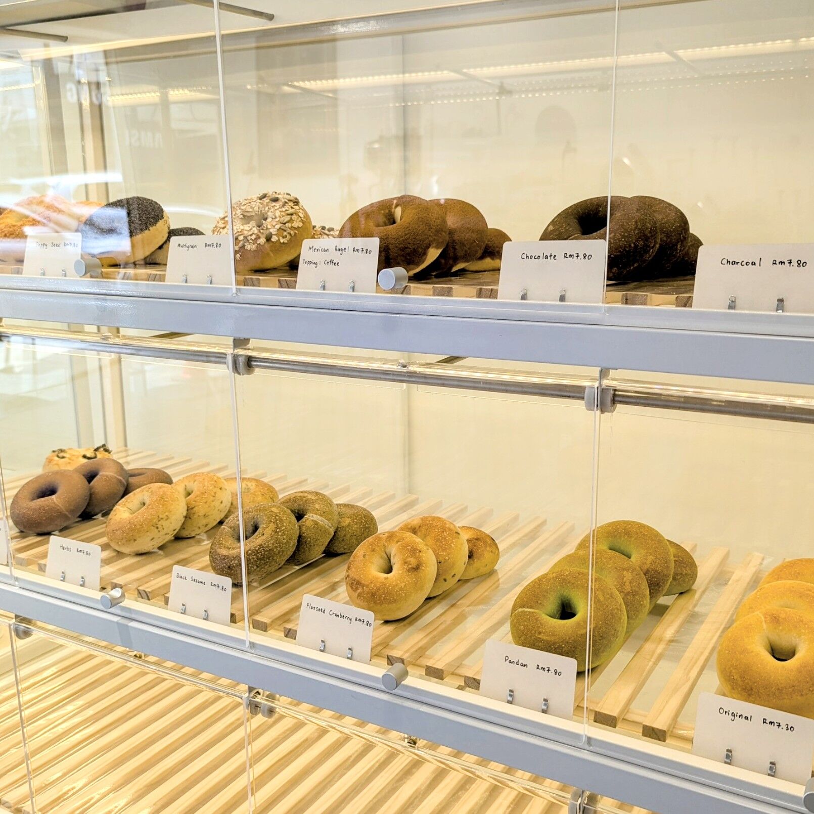 PXL_20250625_063845378~2