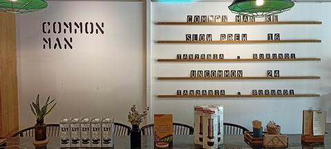 IMG20201116152943_00