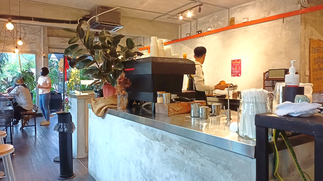 IMG20211117173224 (2021-11-17T13_51_54.582)