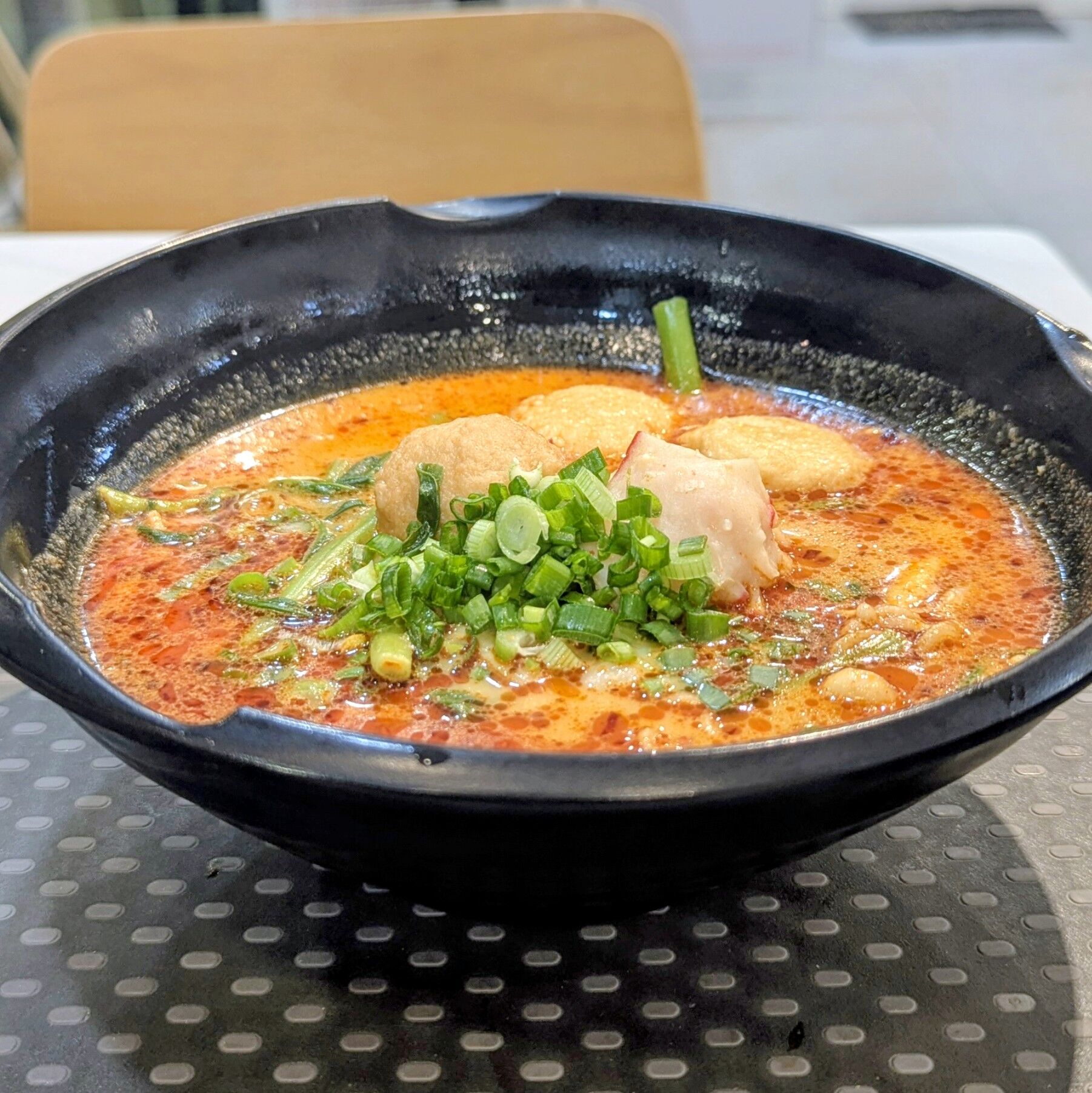 PXL_20251112_142933006.PORTRAIT.ORIGINAL~2