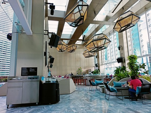 IMG20210503164729_00