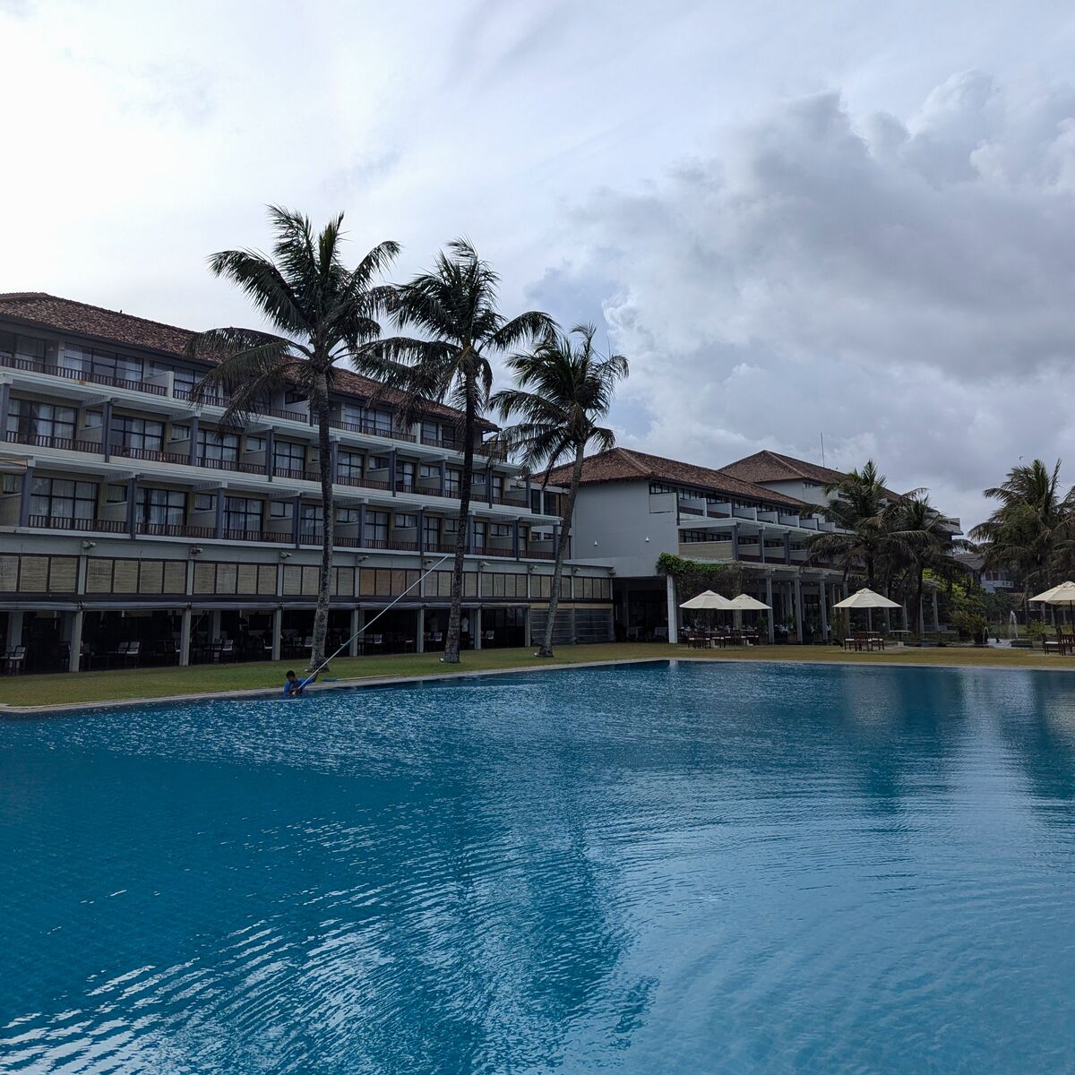 PXL_20250916_020054531