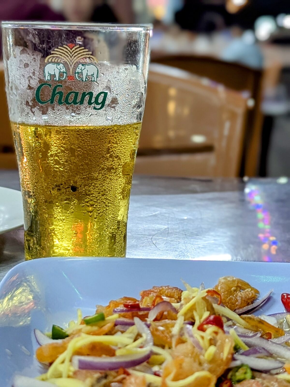 PXL_20241207_142130709.PORTRAIT~2