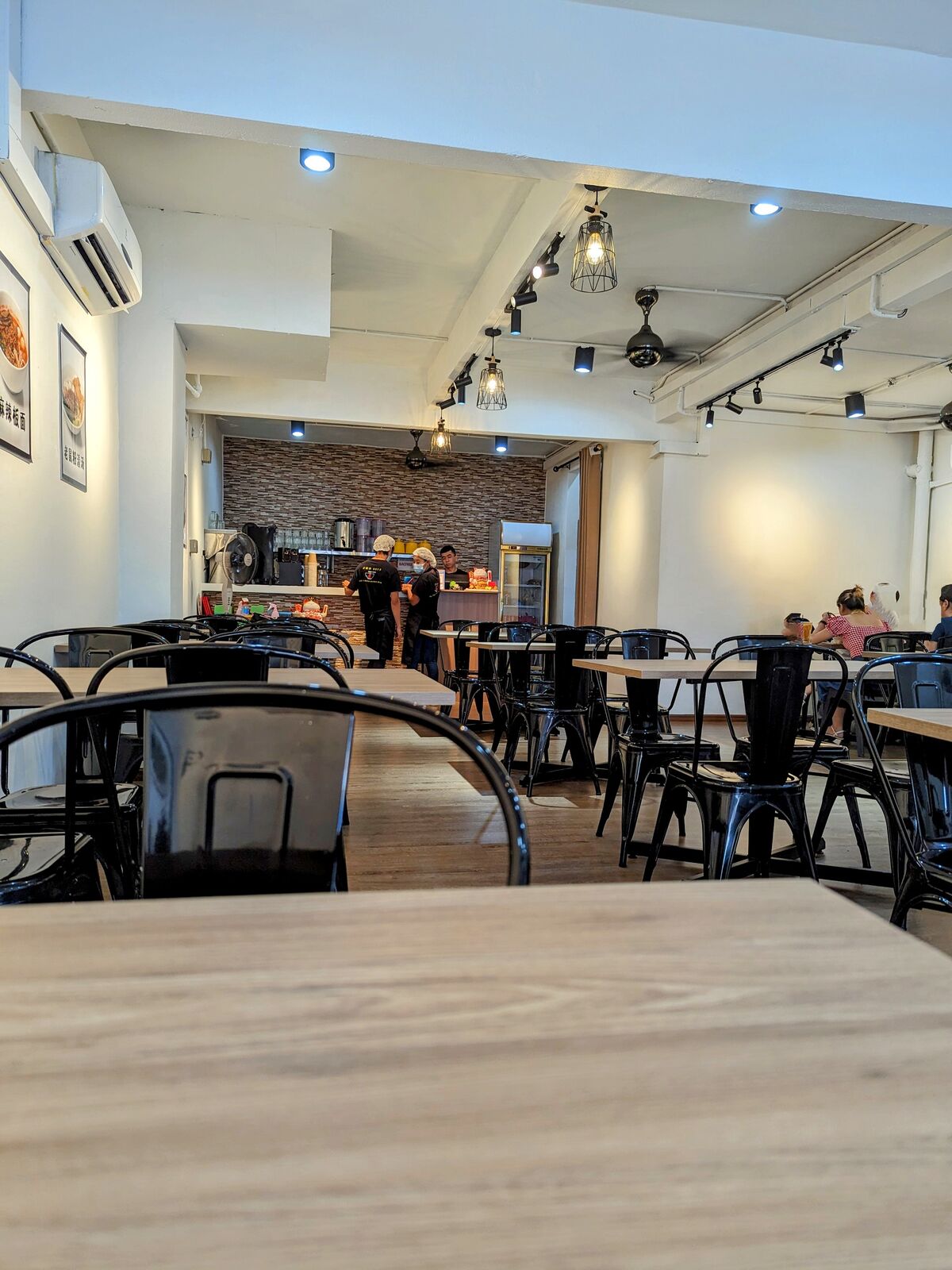 PXL_20230726_055456217~2