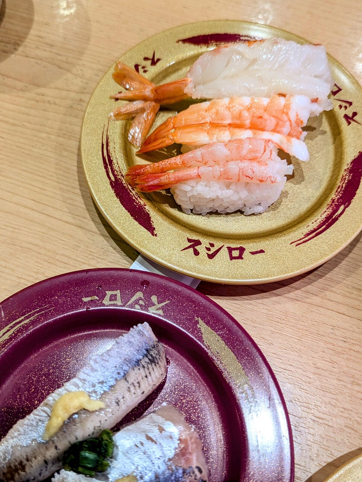 PXL_20240818_072652462.PORTRAIT.ORIGINAL~2