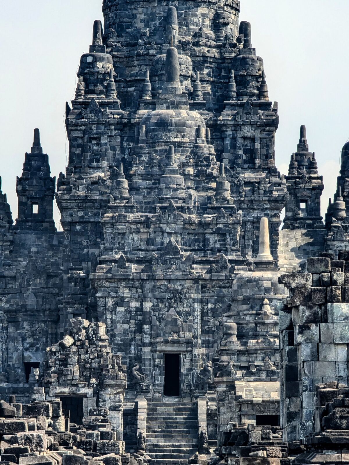 PXL_20241014_015229584~2