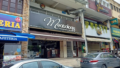 IMG20210329133237_00
