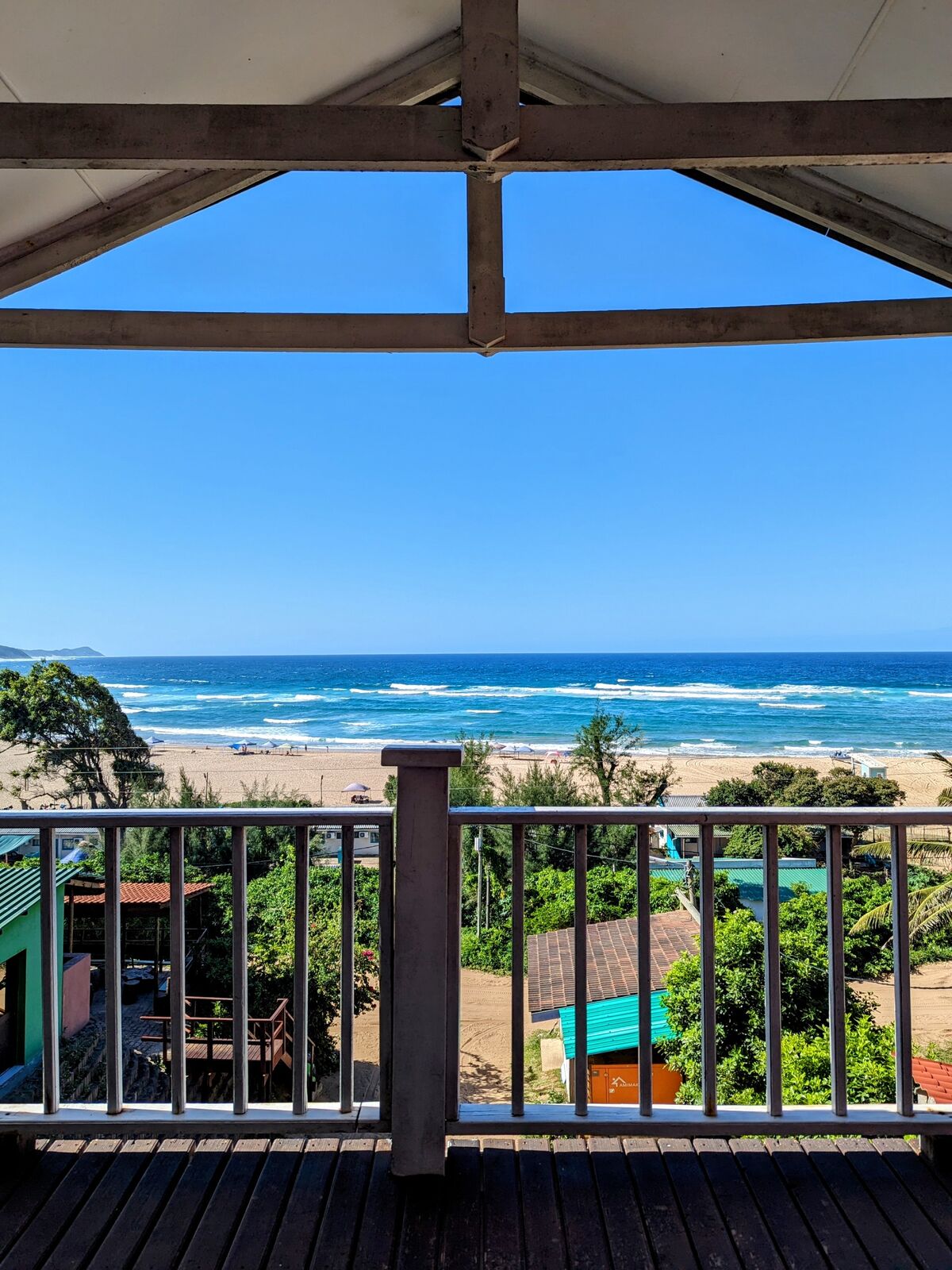 PXL_20240402_122942399~2