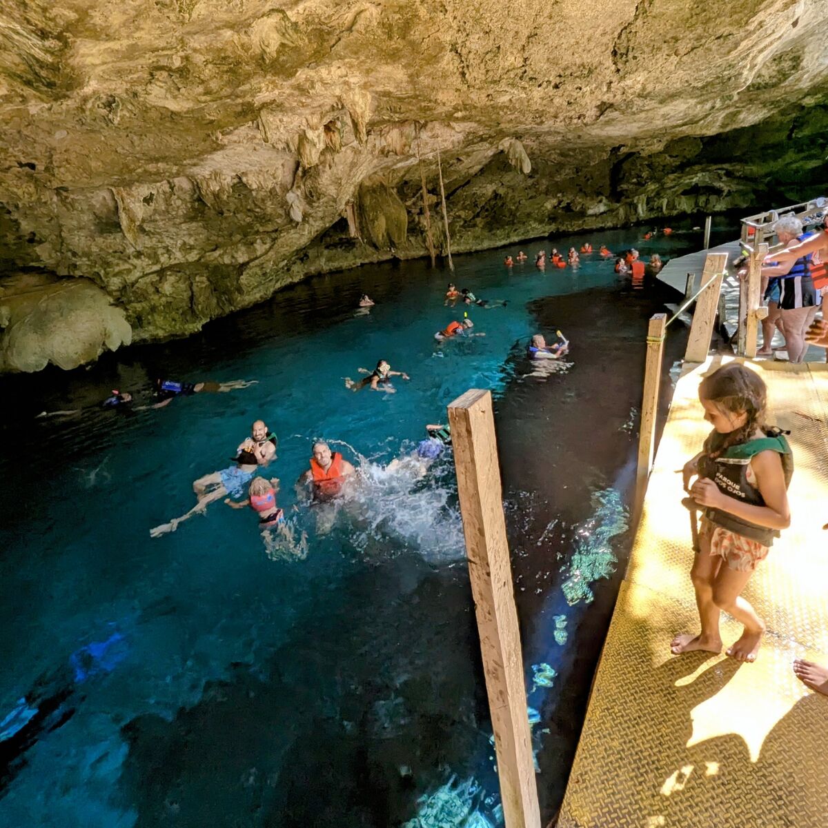 PXL_20250501_152138488~2