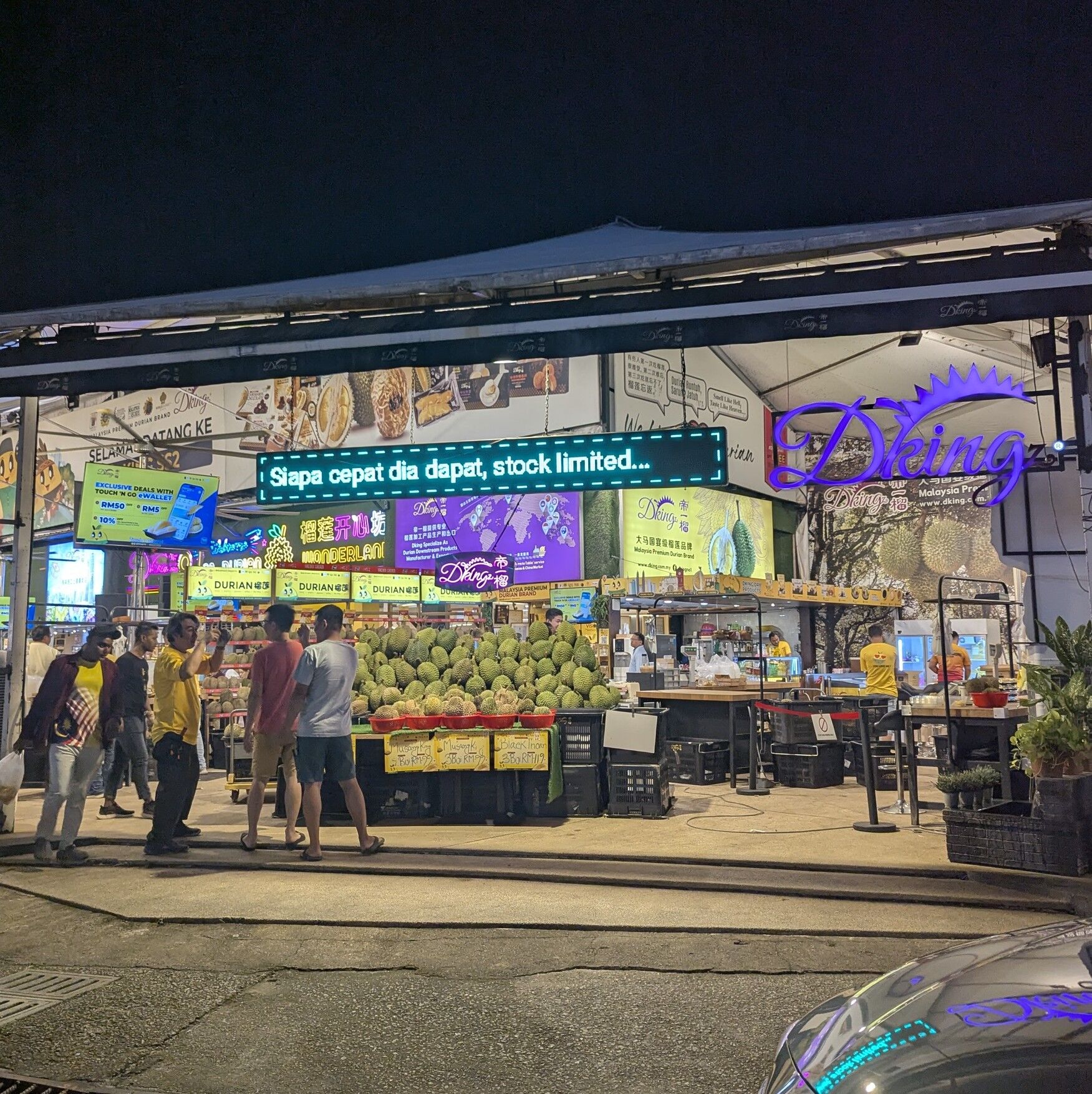 PXL_20251107_130657014~2