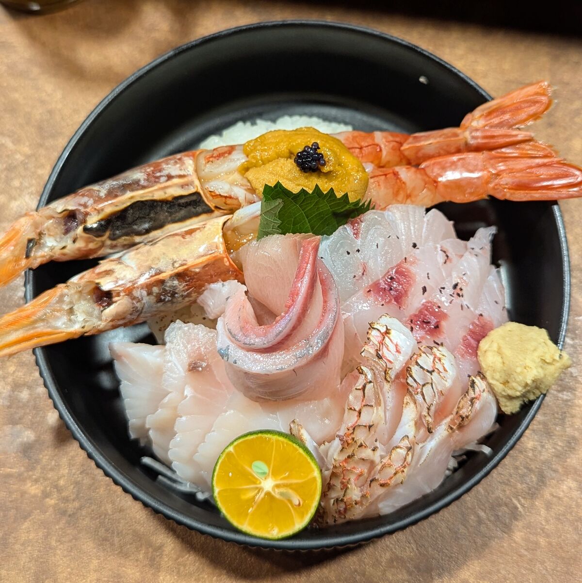 PXL_20250831_042546124.PORTRAIT~2