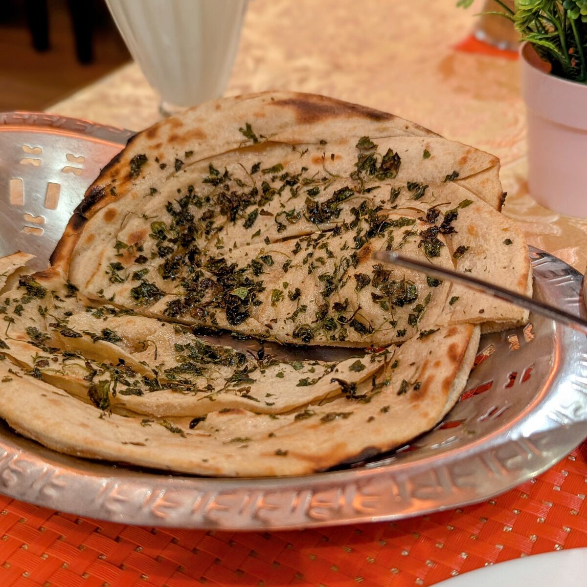 PXL_20241211_124108753.PORTRAIT~2