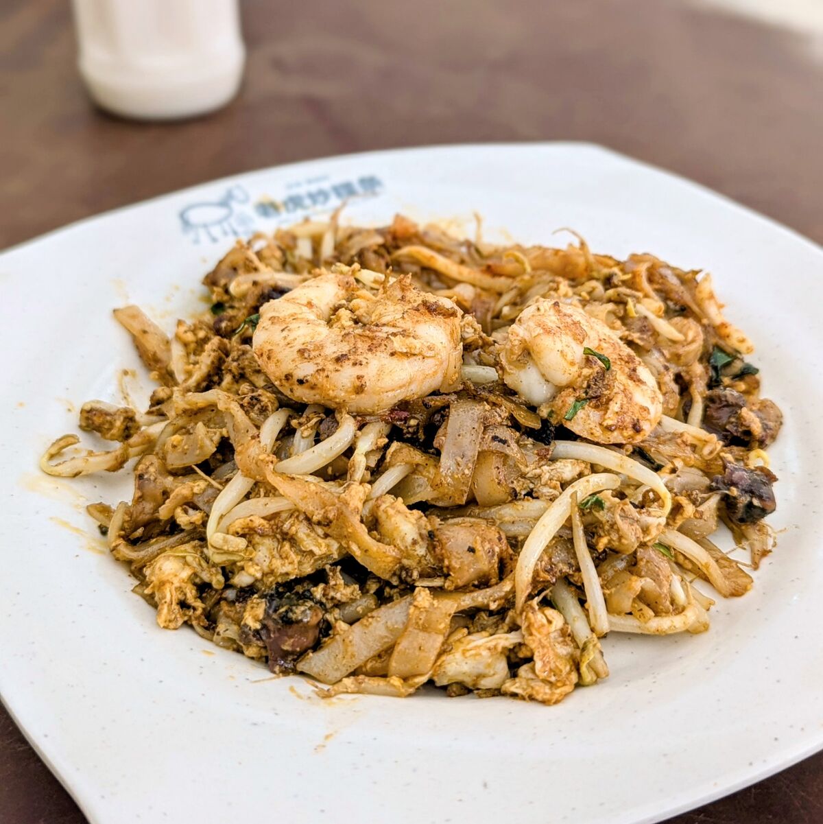 PXL_20250602_032727560.PORTRAIT~2