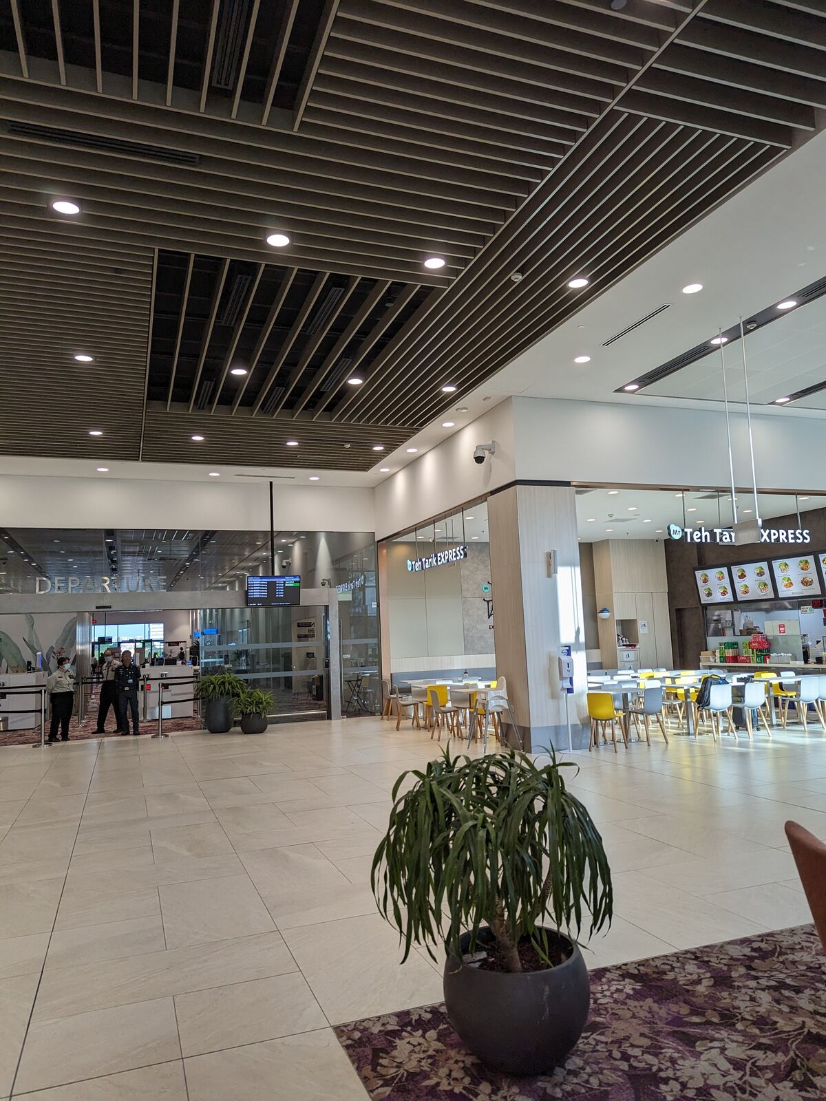 PXL_20240106_004551462