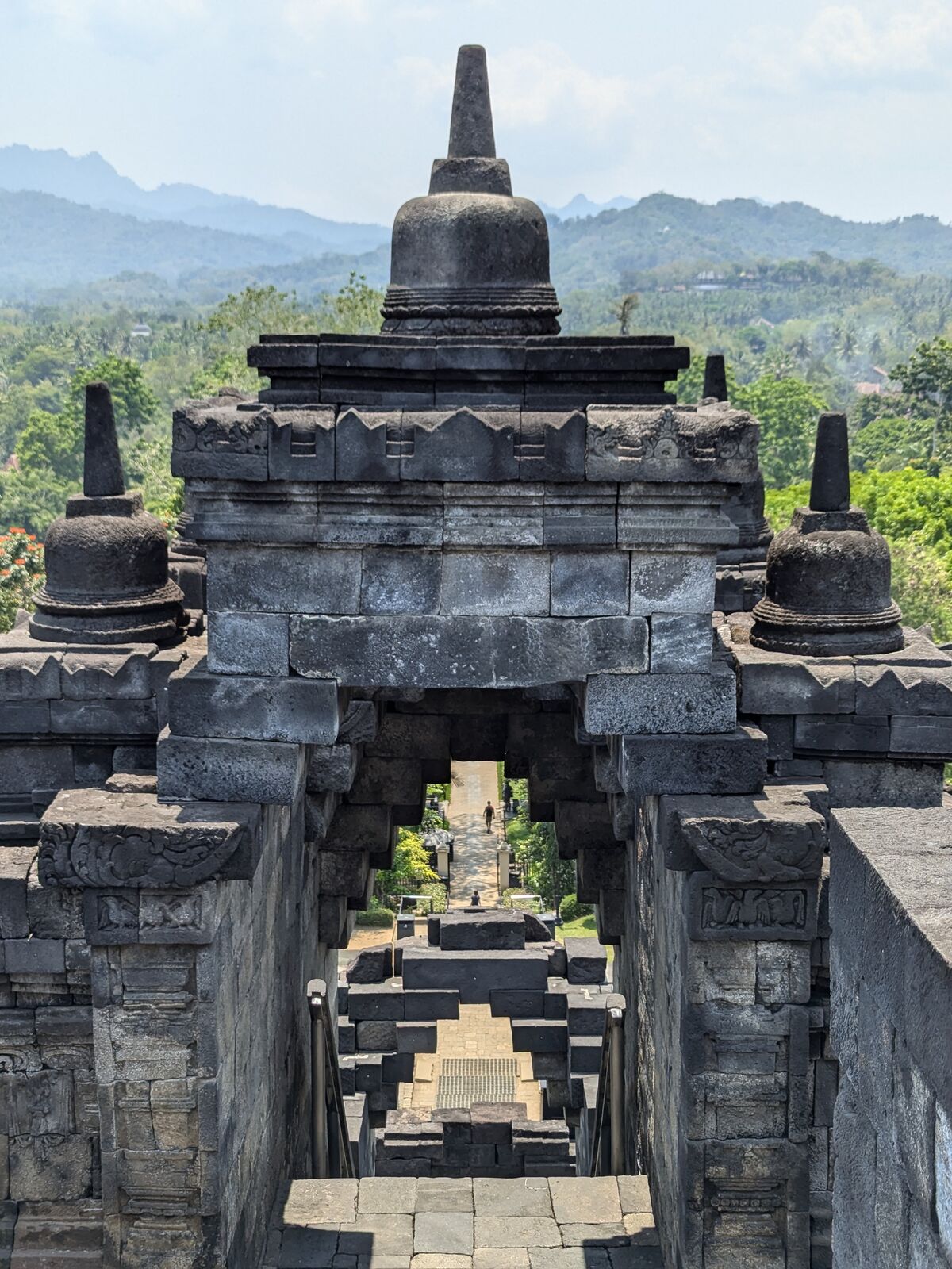 PXL_20241013_051101021