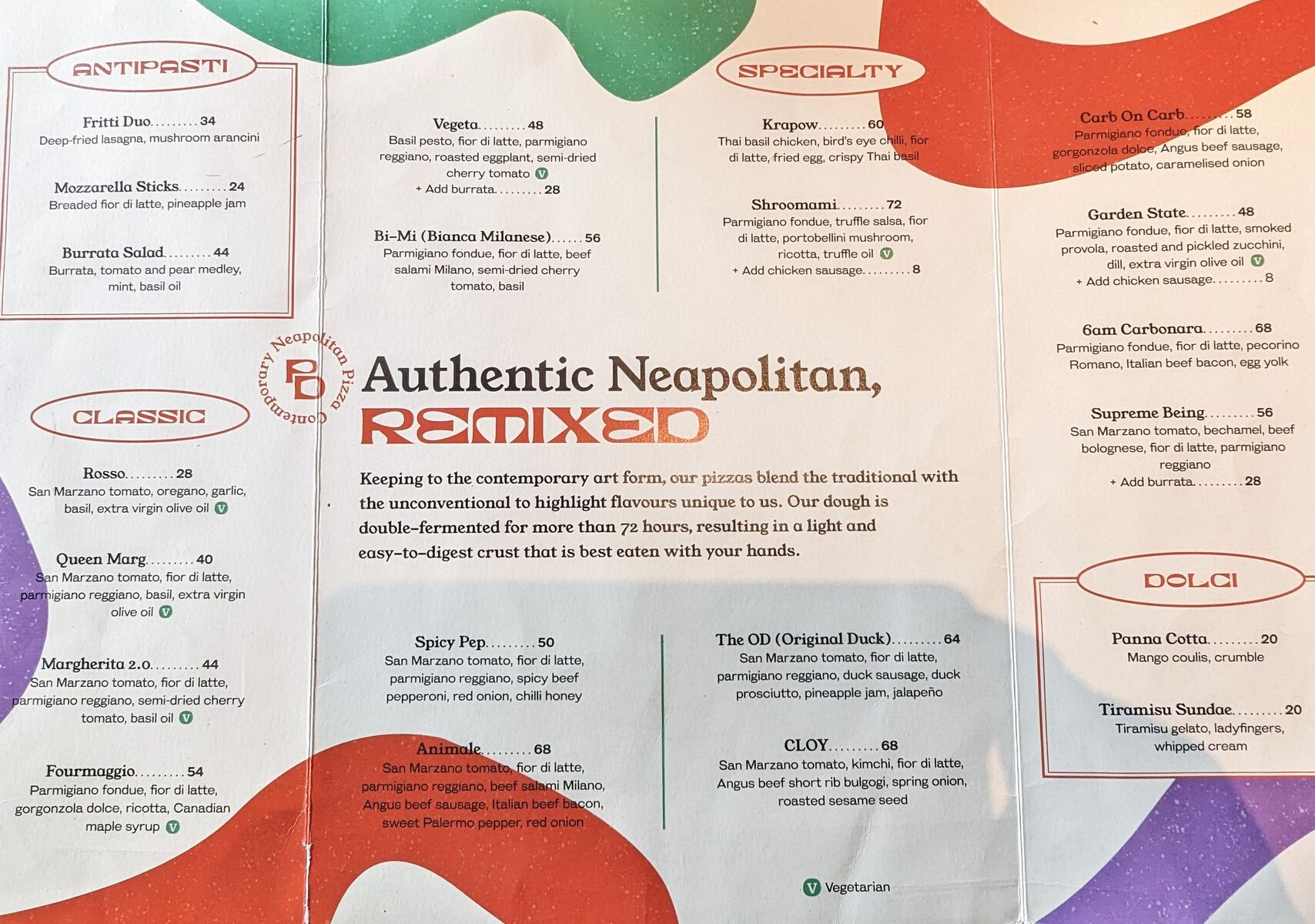 PXL_20240430_044347626