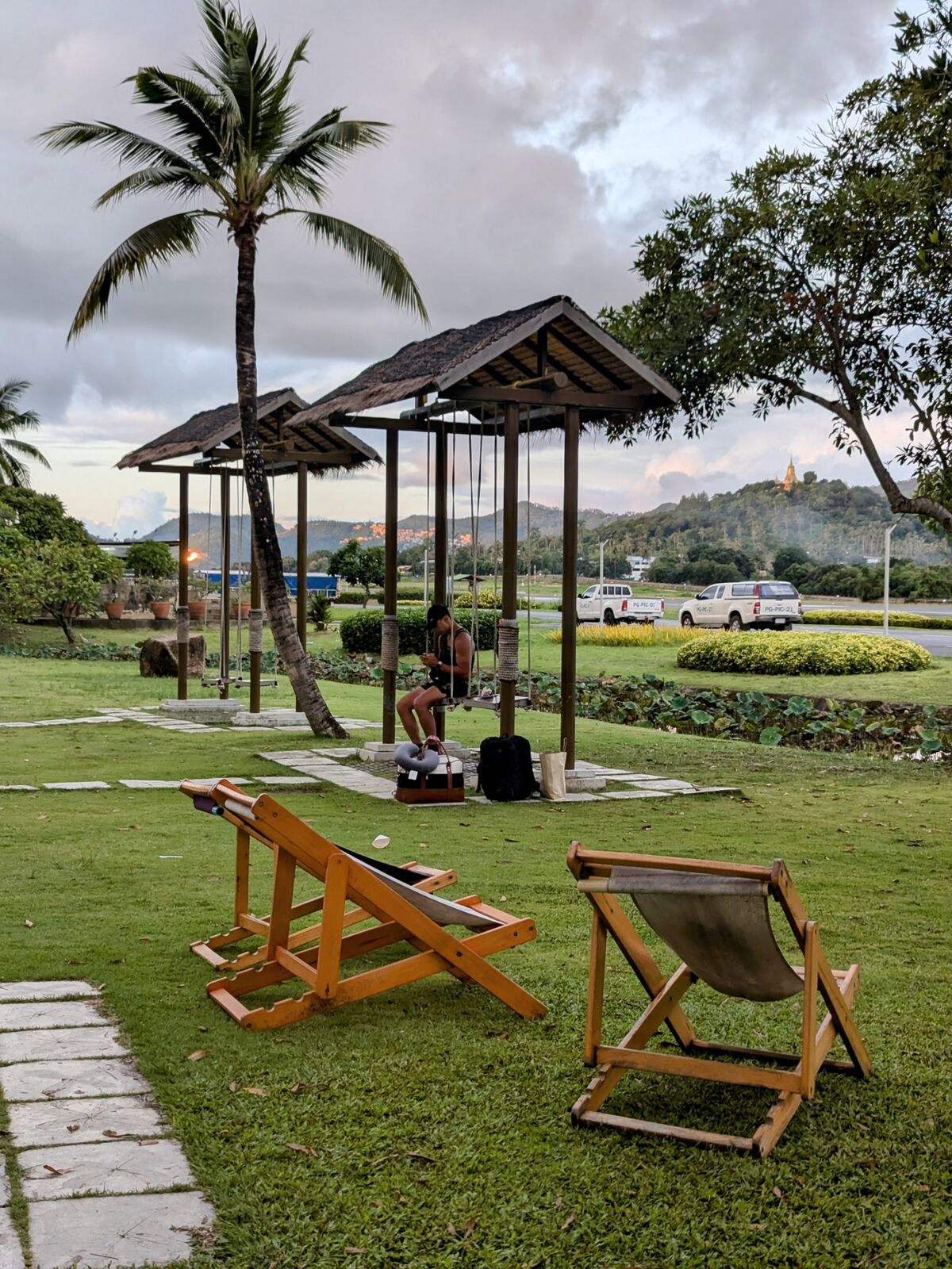 PXL_20240817_231603612~2