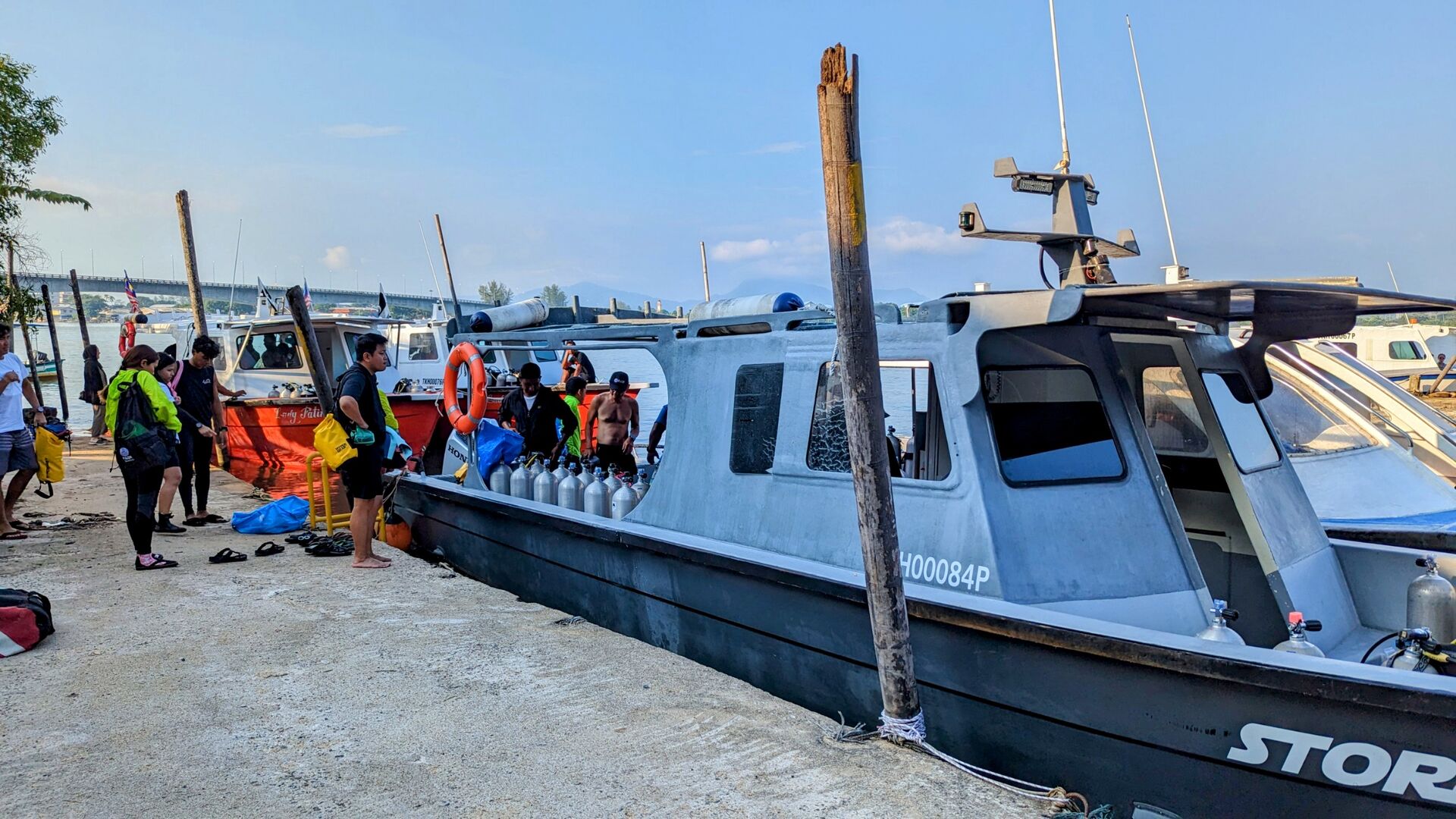 PXL_20230617_003414780~2