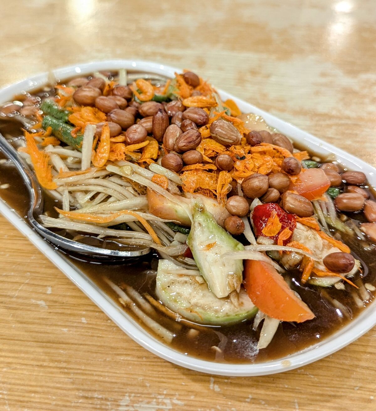 PXL_20241030_132109993.PORTRAIT.ORIGINAL~2