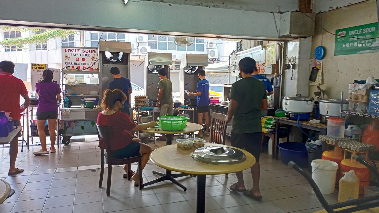 IMG_20210728_155053