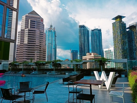 IMG20210503170237_00